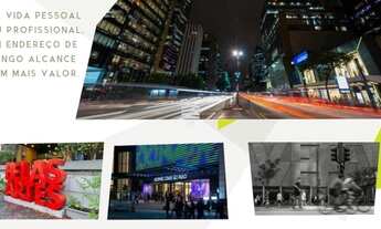 Imagem 4: SãO PAULO - Apartamento Padrão - Vila Mariana