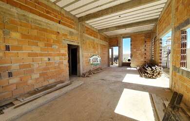 Imagem 7: Casa com 3 dormitórios à venda, 213 m² por R$ 839.000 - Vila dos Ipês - Lagoa Santa/MG