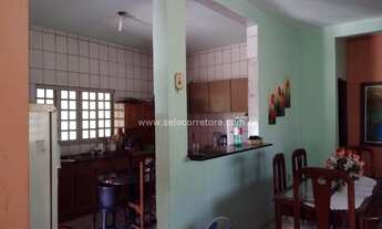 Imagem 2: Maravilhoza Chacara no Muni. de Santo Antonio de Leverger