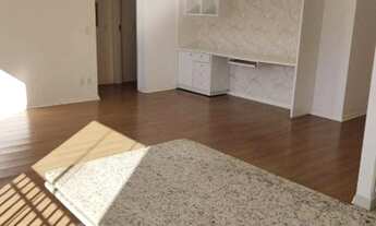 Imagem 4: Apartamento com 2 dormitórios à venda, 85 m² por R$ 450.000,00 - São Benedito - Poços de C