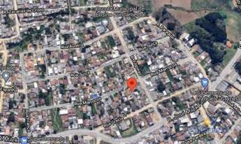 Imagem 5: Casa à venda, 135 m² por R$ 380.000,00 - Vila Graziela - Almirante Tamandaré/PR