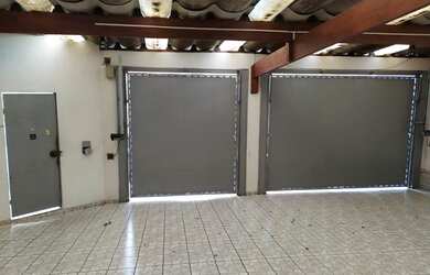 Imagem 5: Casa com 5 dormitórios à venda, 265 m² por R$ 1.800.000,00 - Santa Paula - São Caetano do