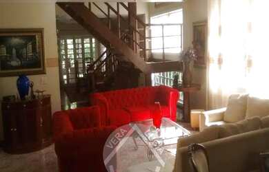 Imagem 3: Rio de Janeiro - Casa de Condomínio - Recreio dos Bandeirantes