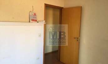 Imagem 2: Sobrado à venda por R$ 954.000,00 - Vila Anhangüera - São Paulo/SP