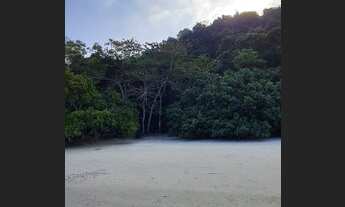 Imagem 5: Terreno Praia do Guaecá - São Sebastião (Litoral Norte