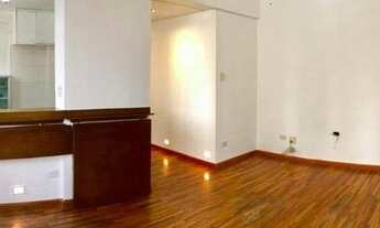 Imagem: Apartamento com 3 dormitórios à venda