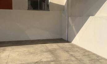 Imagem 2: Apartamento com 2 dormitórios à venda, 78 m² por R$ 210.000,00 - Jardim das Acácias - Poço