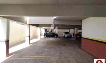 Imagem 5: Apartamento (tipo - padrao) 1 dormitórios, em condomínio fechado