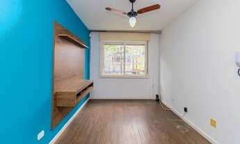 Imagem 4: PORTO ALEGRE - Apartamento Padrão - VILA JARDIM