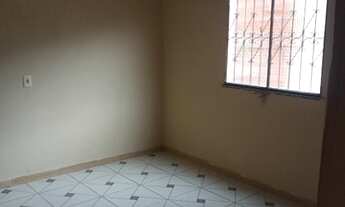 Imagem 5: CAMPOS SALES 2 QUARTOS COM TERRENO 10X25 VALOR 85 MIL REAIS