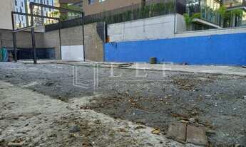 Imagem 3: Itaim Bibi Terreno / lote com aluguel por R$128.000 /mês