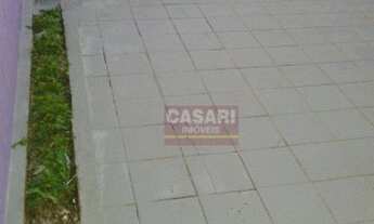 Imagem 6: Casa Residencial à venda, Cidade Ocian, Praia Grande - CA9876