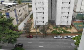 Imagem 5: Aluguel - APARTAMENTO - SAVASSI BELO HORIZONTE MG