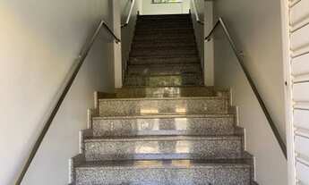 Imagem 5: Senador Canedo - Loja/Salão - Conjunto Uirapuru