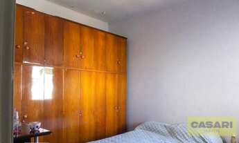 Imagem 5: Casa com 6 dormitórios à venda, 298 m² - Nova Petrópolis - São Bernardo do Campo/SP