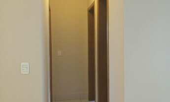 Imagem 6: Apartamento com 2 dormitórios à venda, 69 m² por R$ 530.000,00 - Santo Antônio - Belo Hori