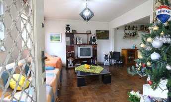 Imagem 7: Sobrado com 3 dormitórios à venda, 180 m² por R$ 520.000,00 - Tremembé - São Paulo/SP