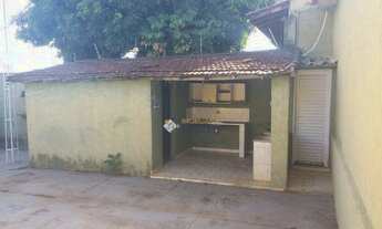Imagem 15: Casa Comercial ou Residencial ao lado do Atacadão do Bairro Santa Cruz à venda por R$ 370