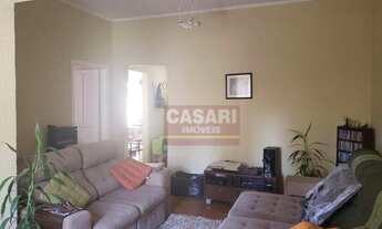 Imagem 3: Terreno à venda, 250 m² por R$ 810.000,00 - Jardim do Mar - São Bernardo do Campo/SP