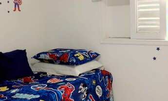 Imagem 3: Edícula com 4 dormitórios à venda, 240 m² por R$ 749.900,00 - Vila Paulo Silas - São Paulo