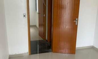 Imagem 7: SOBRADOSÃO PAULO