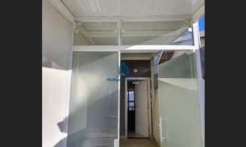 Imagem 2: Casa com 2 dorms, Residencial Real Parque Sumaré, Sumaré - R$ 341 mil, Cod: CA1831