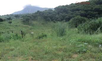 Imagem 5: Lote no Bairro Vila Isa