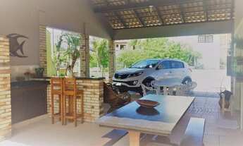 Imagem 3: ESSE IMÓVEL FOI VENDIDO PELA ILHA IMOBILIÁRIA!!