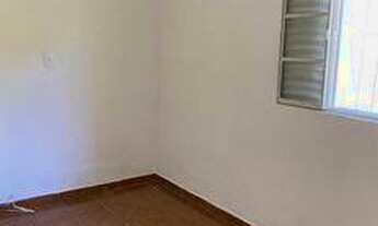 Imagem 4: Casa com 2 dormitórios à venda, 90 m² por R$ 428.000,00 - Cambuci - São Paulo/SP