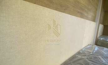 Imagem 6: São Paulo - Apartamento Padrão - Cidade Mãe do Céu