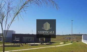 Imagem 3: Terreno à venda, 530 m² no condomínio Primor das Torres- Tijucal - Cuiabá/MT