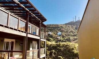 Imagem 5: Linda Casa no Residencial Moradas do Mar, a 800 m da Praia Central, Bairro Ferraz, em Garo