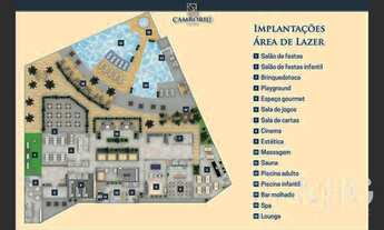 Imagem 4: Oportunidade de investimento