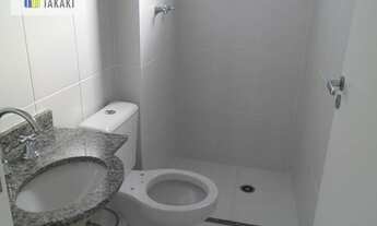 Imagem 7: Apartamento com 3 dormitórios à venda, 73 m² por R$ 725.000,00 - São Judas - São Paulo/SP