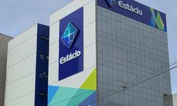 Imagem: Ponto comercial/prédio inteiro localizado