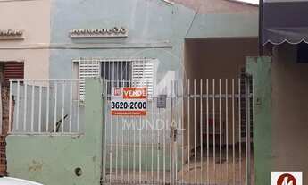 Imagem: Casa (térrea na rua) 2 dormitórios, cozinha