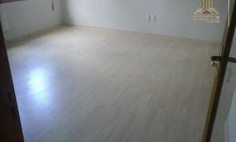 Imagem 6: Apartamento residencial à venda, Centro, Porto Alegre