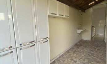 Imagem 7: Apartamento Garden com 2 dormitórios, 69 m² - venda por R$ 265.000,00 ou aluguel por R$ 1
