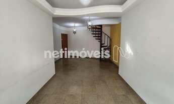 Imagem 4: Linda Cobertura 04 Qtos Suíte Varanda- Jardim da Penha