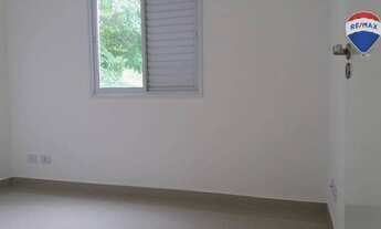 Imagem 7: Apartamento residencial à venda, Tremembé, São Paulo