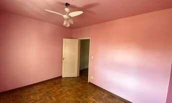 Imagem 2: Sobrado com 2 dormitórios à venda, 135 m² por R$ 450.000,00 - Jaguaré - São Paulo/SP