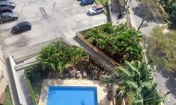 Imagem 5: Oportunidade Apto 2 dorms. na Vila Carrão Próx. a futura estação do metrô