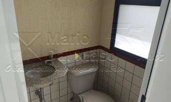 Imagem 7: Conjunto à venda, 49 m² por R$ 200.000,00 - Vila da Saúde - São Paulo/SP