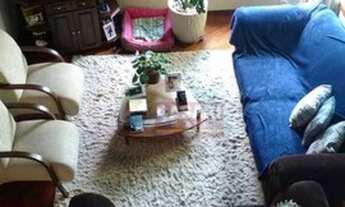 Imagem 4: Sobrado à venda, Parque dos Pássaros, São Bernardo do Campo