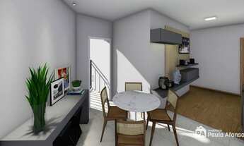 Imagem 5: Apartamento Residencial à venda, Residencial Greenville, Poços de Caldas -