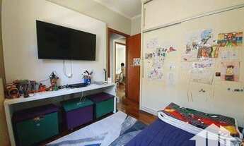 Imagem 5: Sobrado com 3 dormitórios à venda, 195 m² por R$ 1.650.000,00 - Urbanova - São José dos Ca