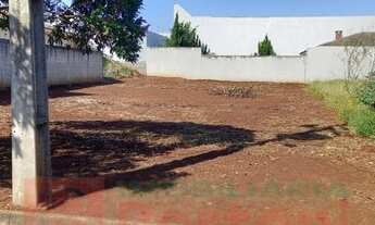 Imagem: Terreno à venda por R$ 260000.00, 460.46