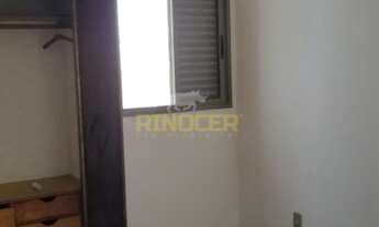 Imagem 6: Apartamento à venda, RESIDENCIAL BALDASSARI, Franca