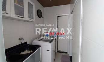 Imagem 6: Casa com 3 dormitórios à venda, 114 m² - Emaús - Parnamirim/RN