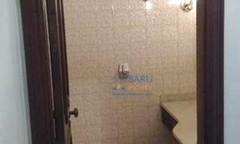 Imagem 3: Apartamento de 2 Dormitórios